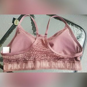 PINK Victoria's Secret Other - A VS PINK Ultimate sports bra PINK Victoria's Secret Other - A VS PINK Ultimate sports bra